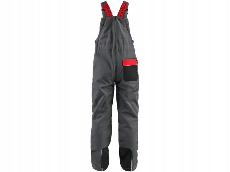 Gardener's Work Pants CXS PHOENIX CASPER CHILDREN'S BHP 150 Manufacturer code 1030-012-698-14