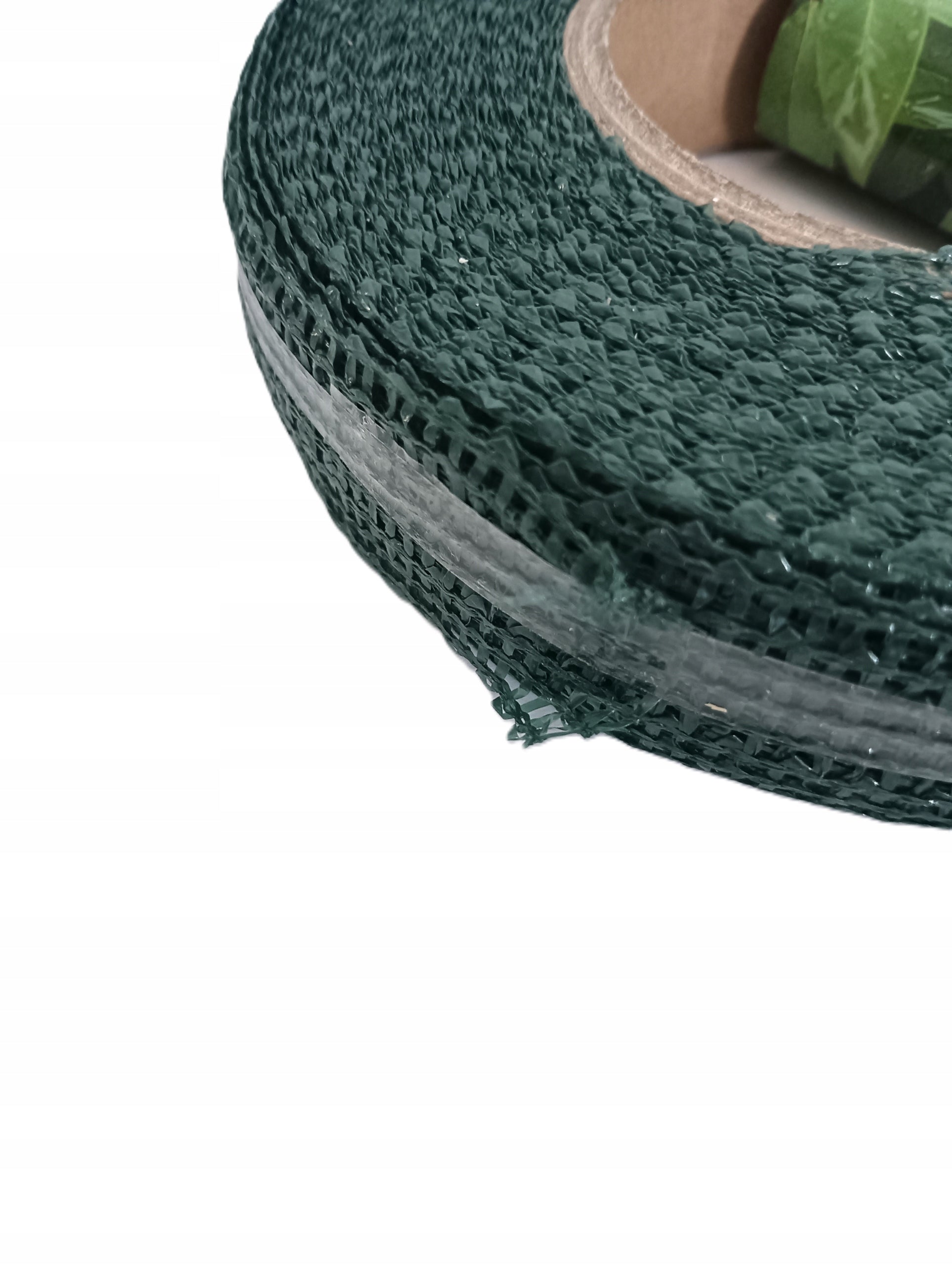 Gardening tape for ligating tree climbing plants - 3cm x 50m Manufacturer code TYT3X50