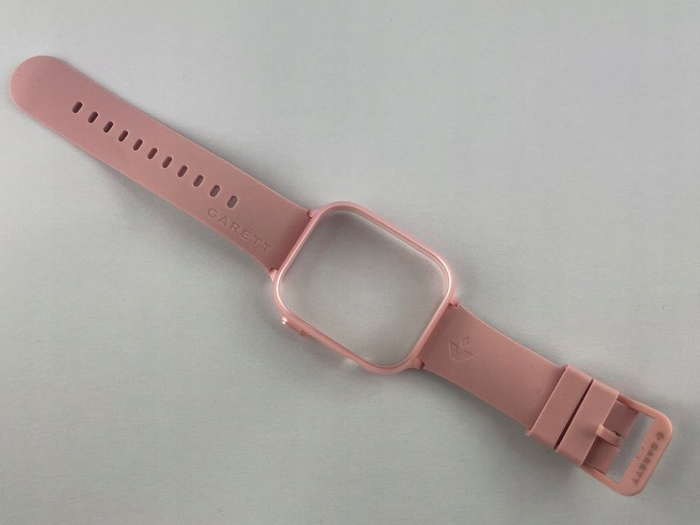 Garett Kids Cute 2 pink