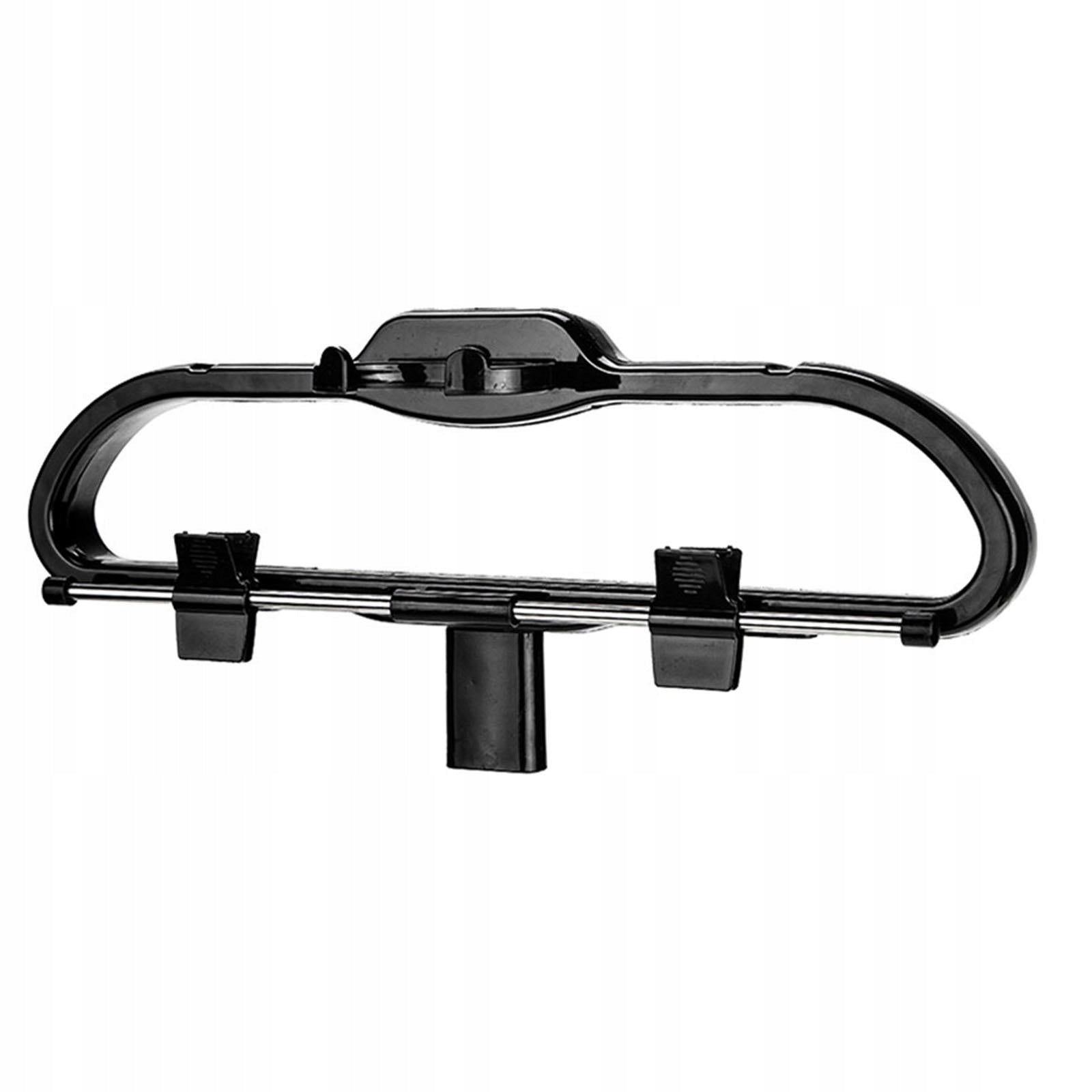 Garment Clothes Hanger Laundry Supplies Clothes Rack Lightweight Handheld Packaging status original