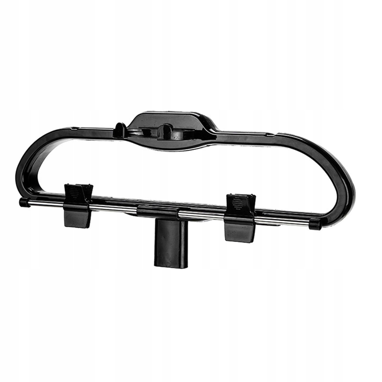 Garment Clothes Hanger Laundry Supplies Clothes Rack Lightweight Handheld