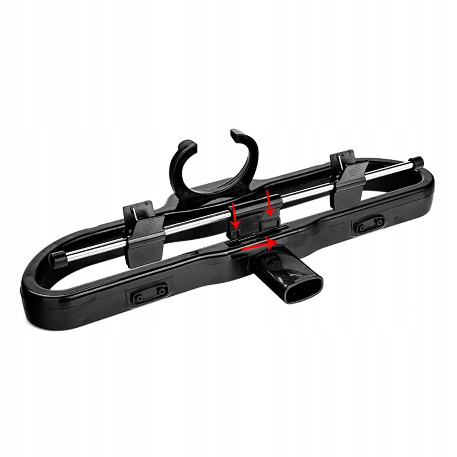 Garment Clothes Hanger Lightweight Steam Ironing Machine Accessories Brand no brand