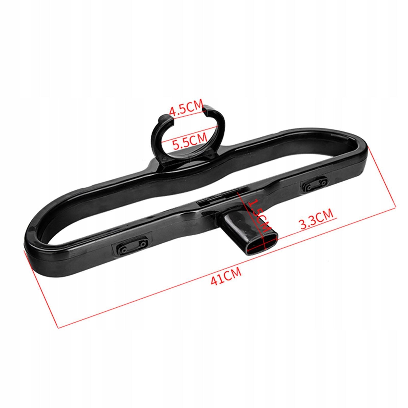Garment Clothes Hanger Lightweight Steam Ironing Machine Accessories Packaging status original