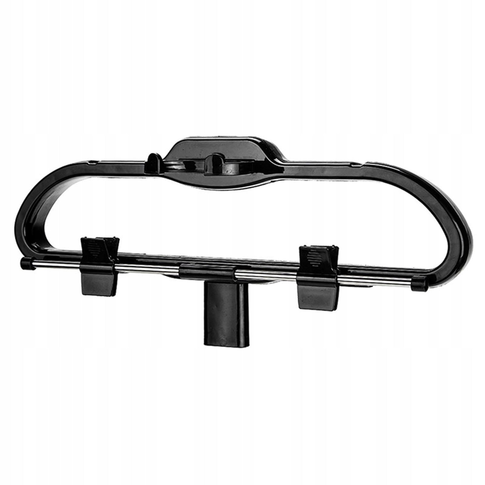 Garment Clothes Hanger Lightweight Steam Ironing Machine Accessories