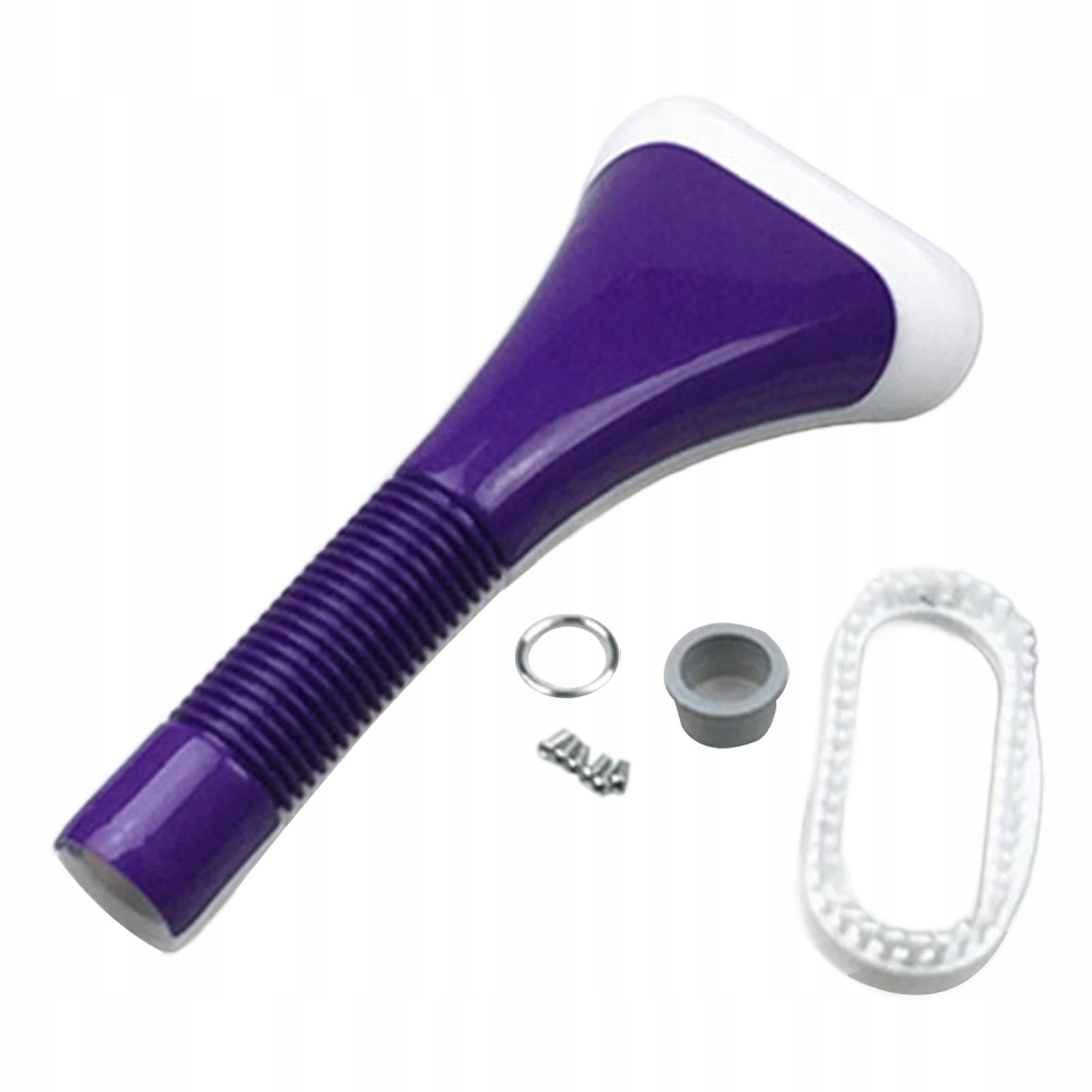 Garment Steam Ironing Head Easy to Use Portable Garment Steamer Parts Parts Brand no brand