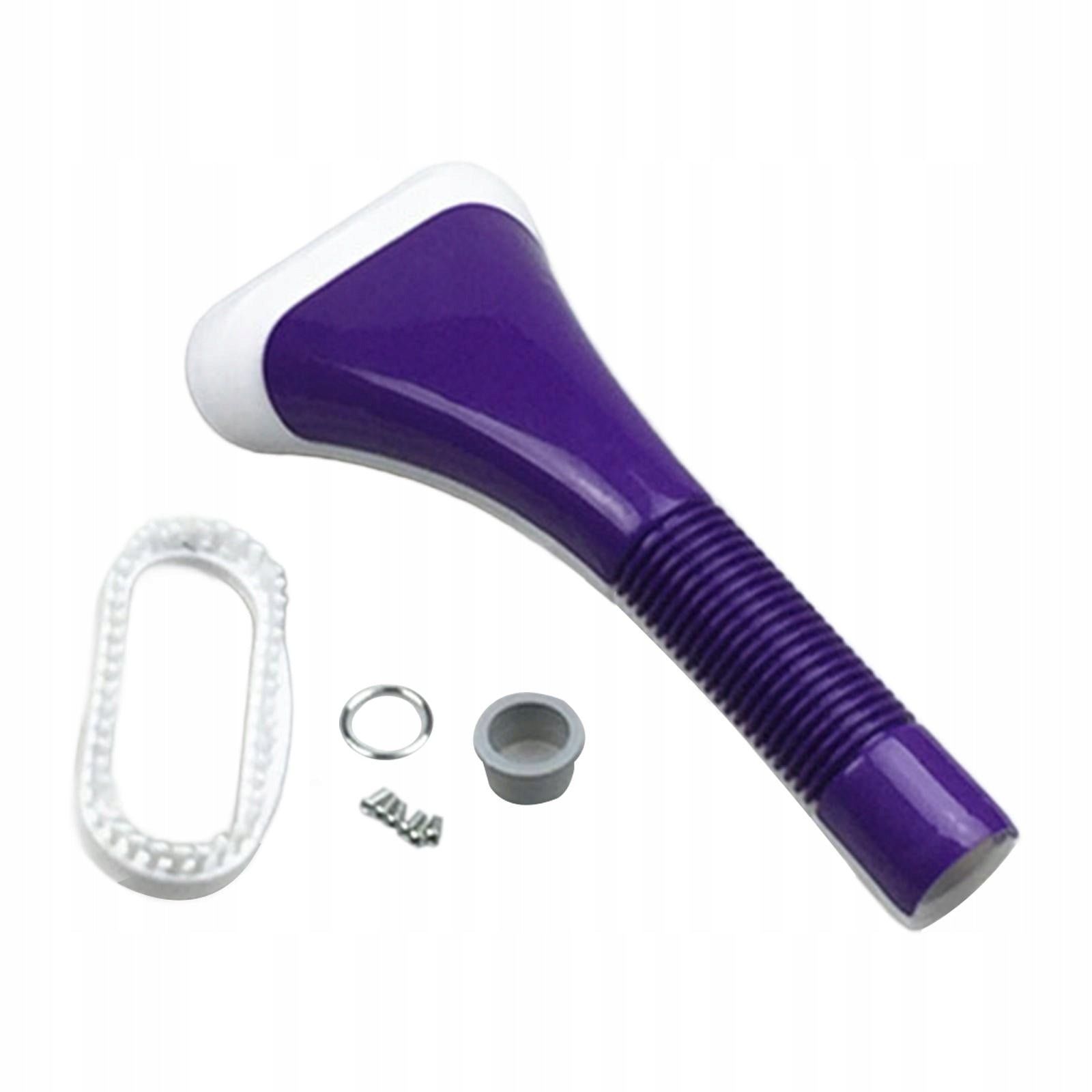 Garment Steam Ironing Head Easy to Use Portable Garment Steamer Parts Parts Packaging status original