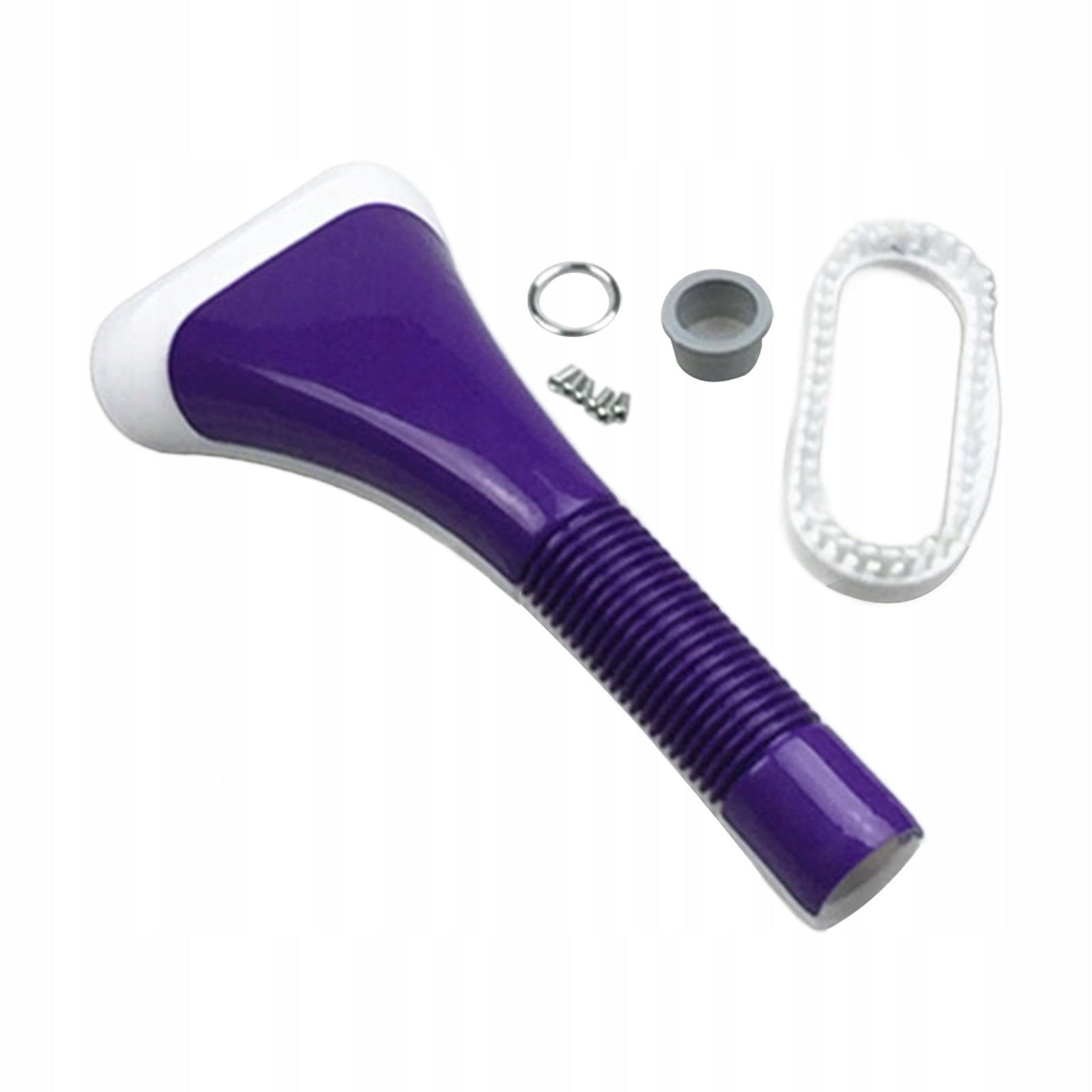 Garment Steam Ironing Head Easy to Use Portable Garment Steamer Parts Parts