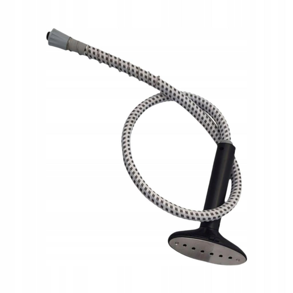 Garment Steam Ironing Machine Guide Hose Ironing Head Anti Bending Brand no brand