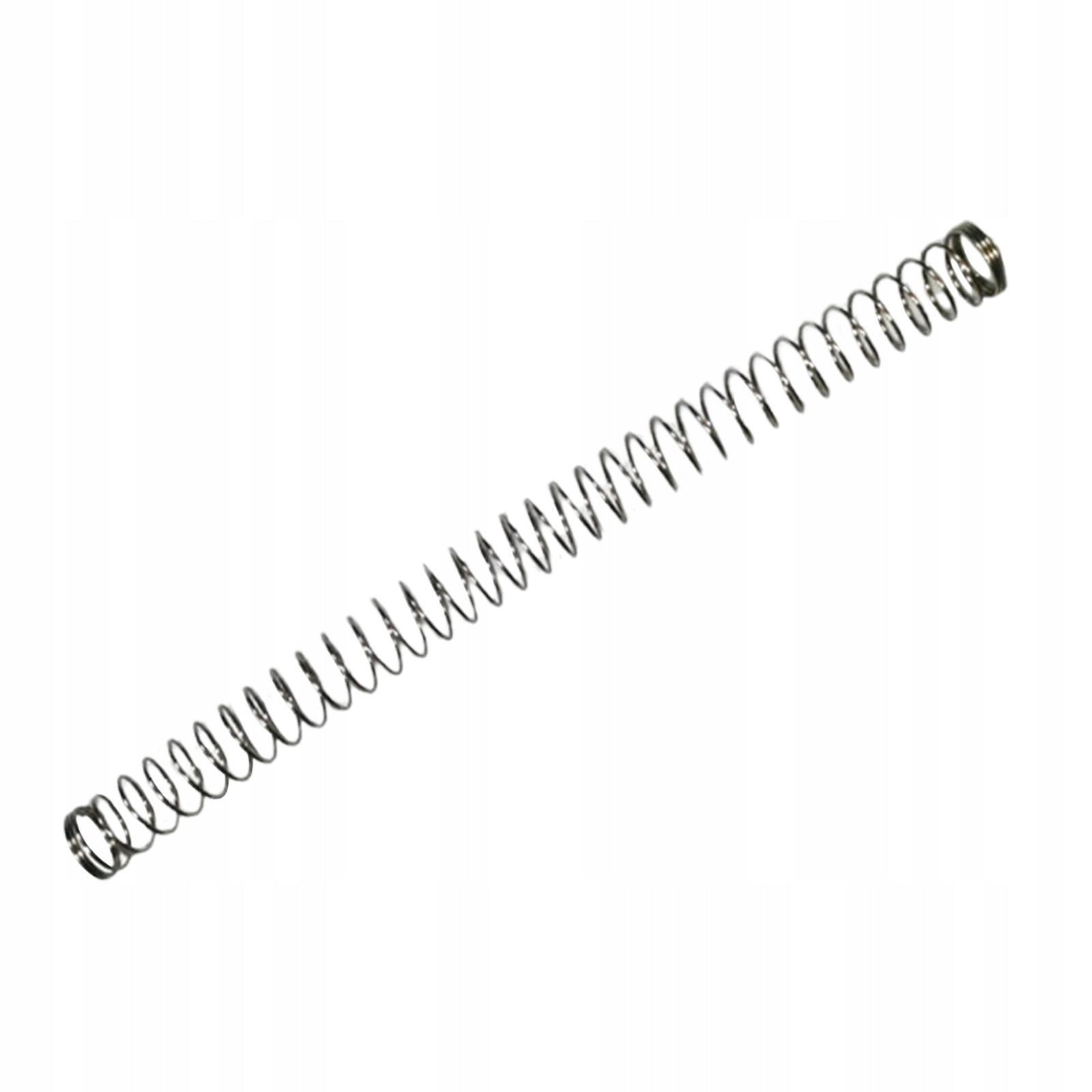 Garment Steamer Extended Hose Spring Steam Hose Spring Replacement 40cm Brand no brand