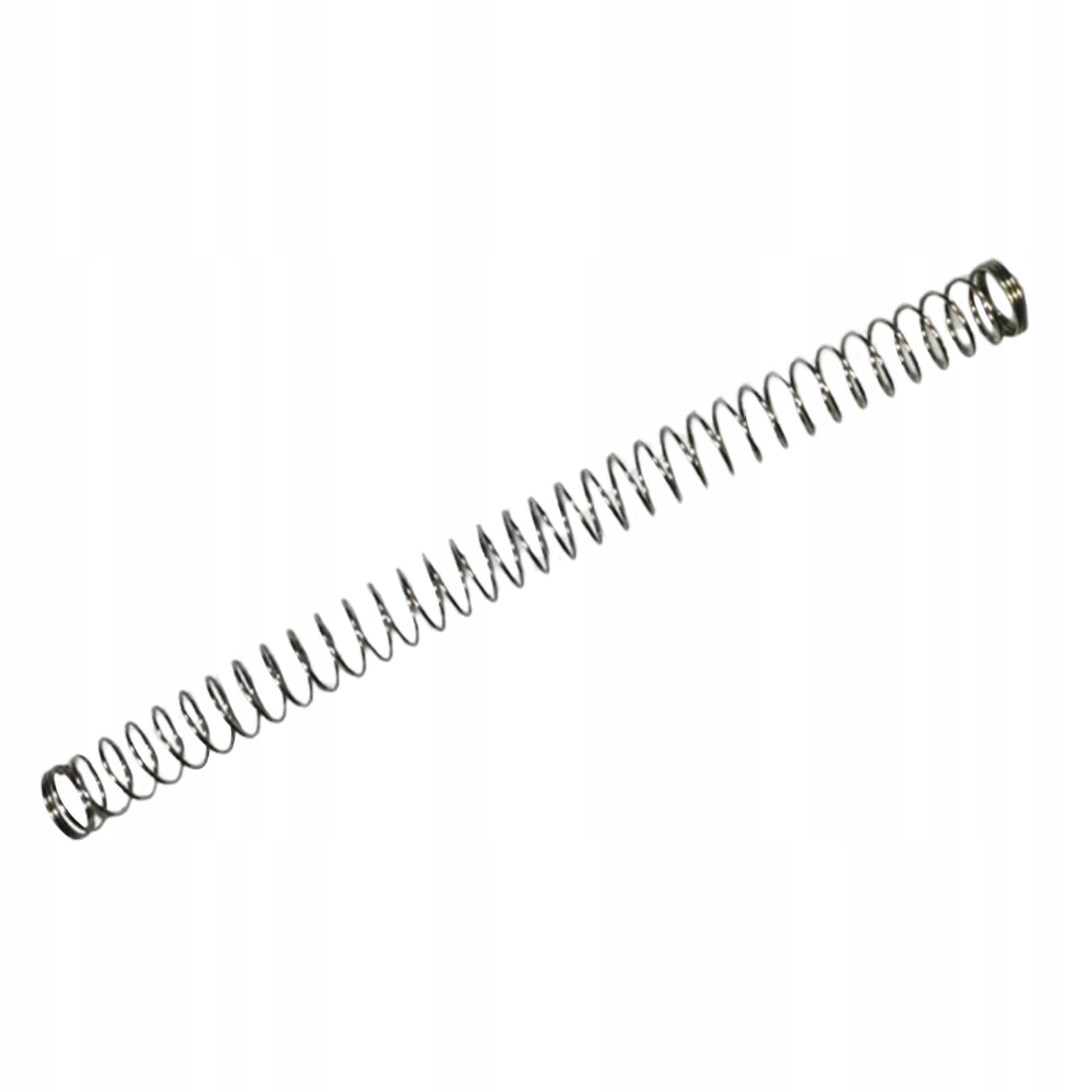 Garment Steamer Extended Hose Spring Steam Hose Spring Replacement 40cm Packaging status original