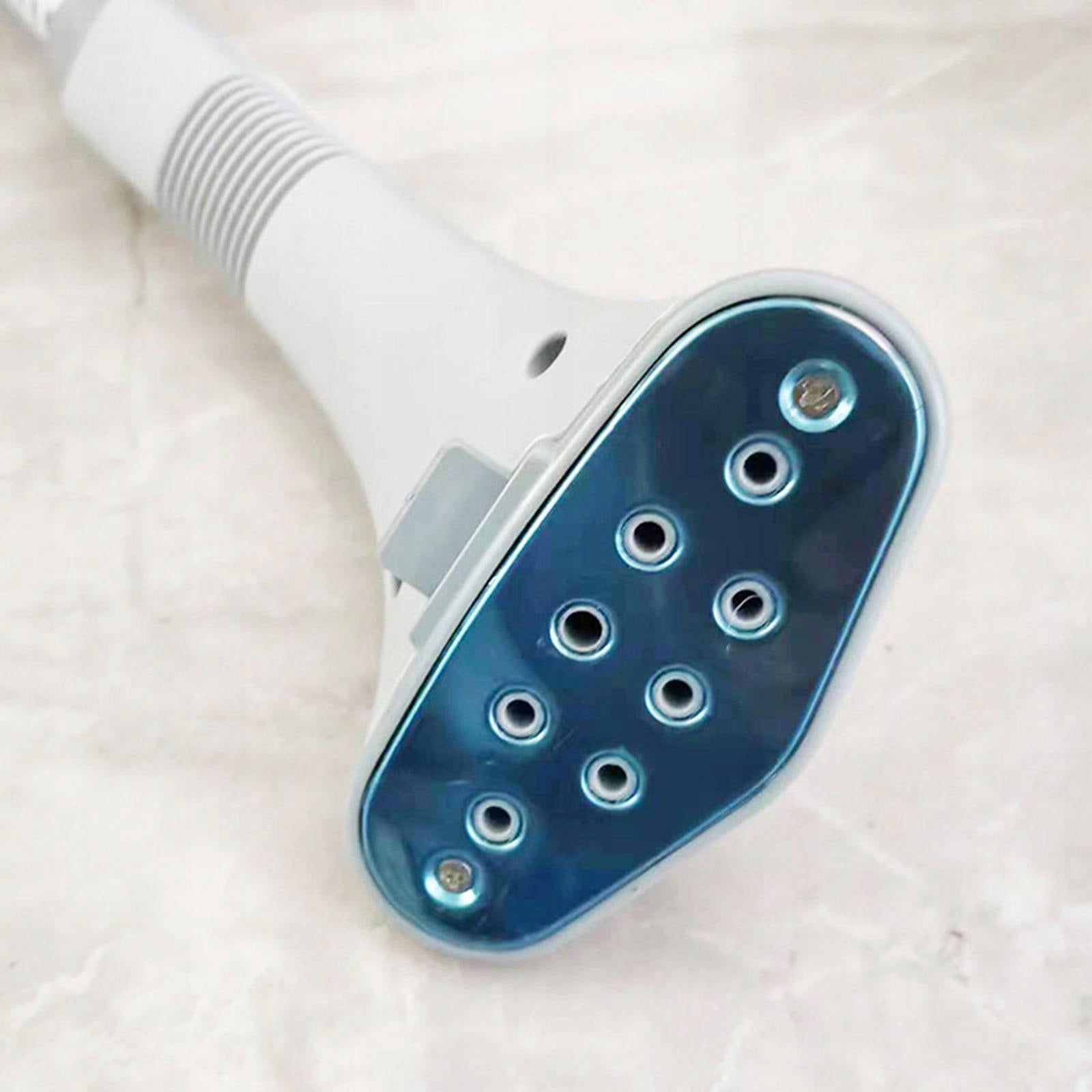 Garment Steamer Guide Hose Garment Steamer Parts Parts Universal Anti Brand no brand