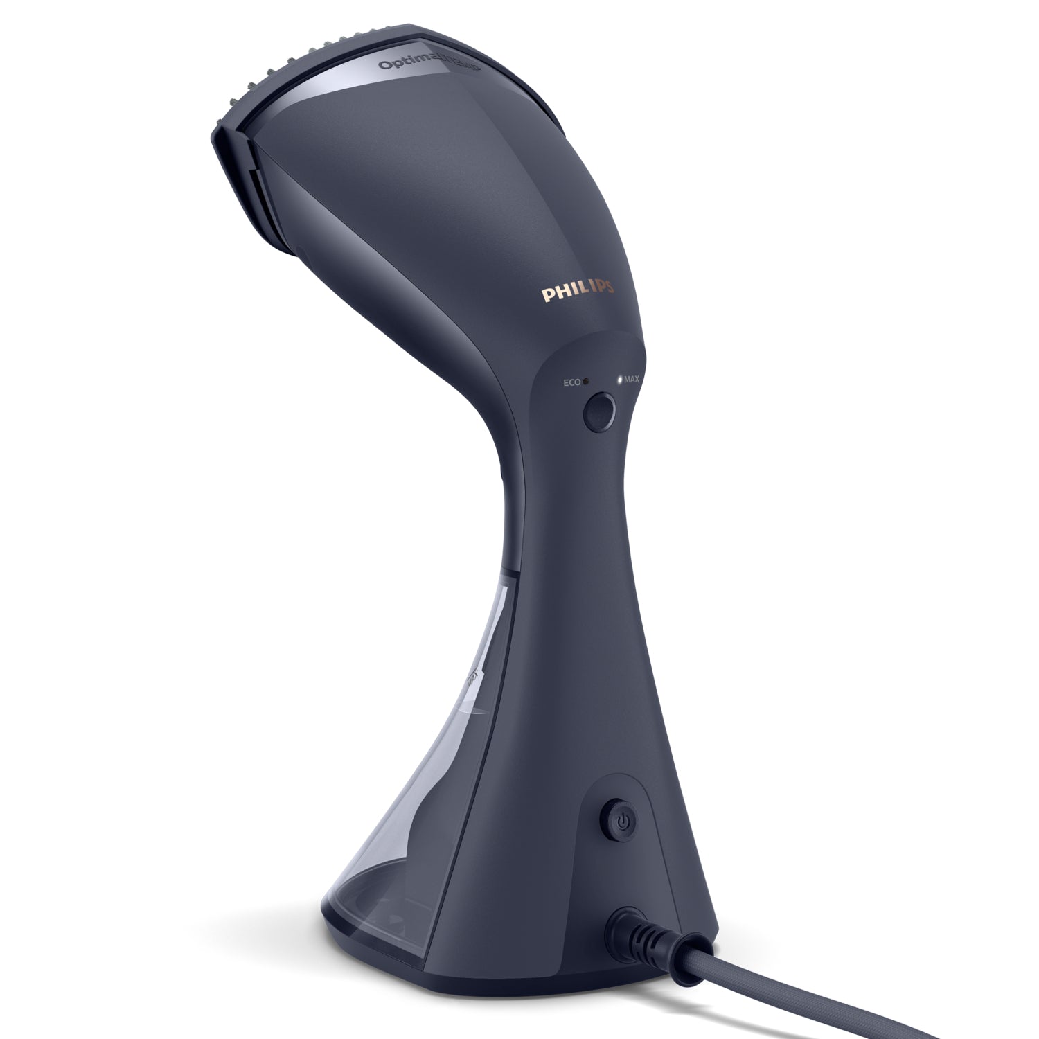 Garment Steamer Philips GC810/20 1600W Vertical ironing Manufacturer code GC810/20