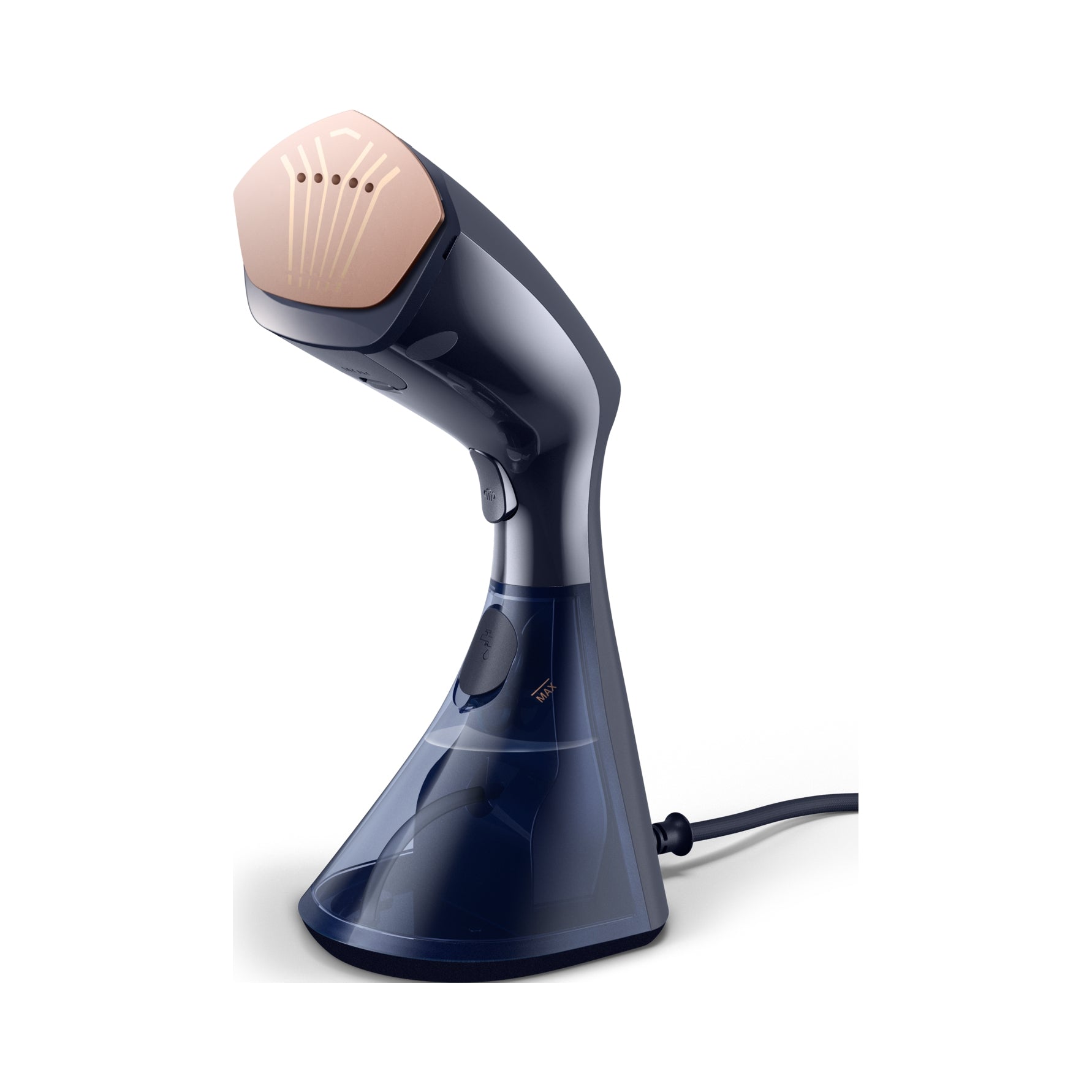 Garment Steamer Philips GC810/20 1600W Vertical ironing