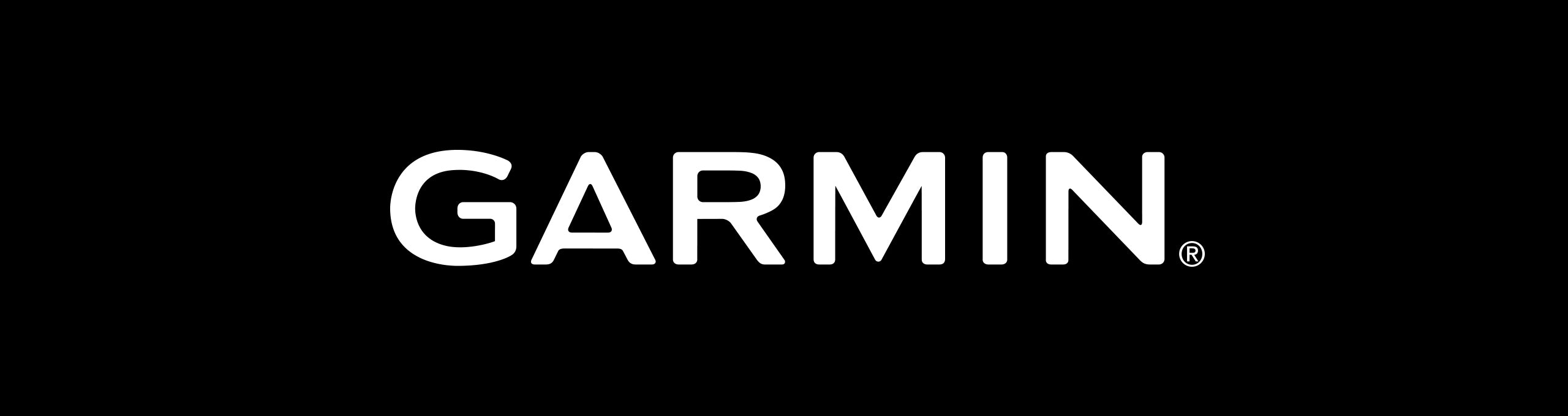 Garmin 90 Degree Varia Bike Mount for Seatpost, 010-10644-11 Brand Garmin