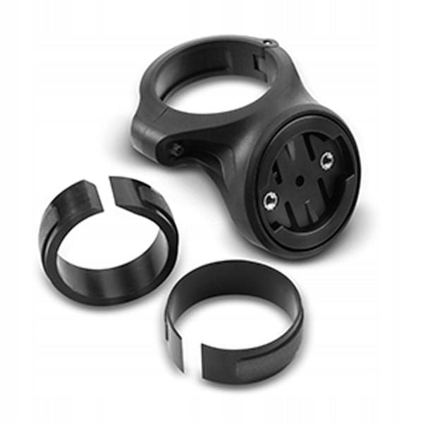 Garmin 90 Degree Varia Bike Mount for Seatpost, 010-10644-11