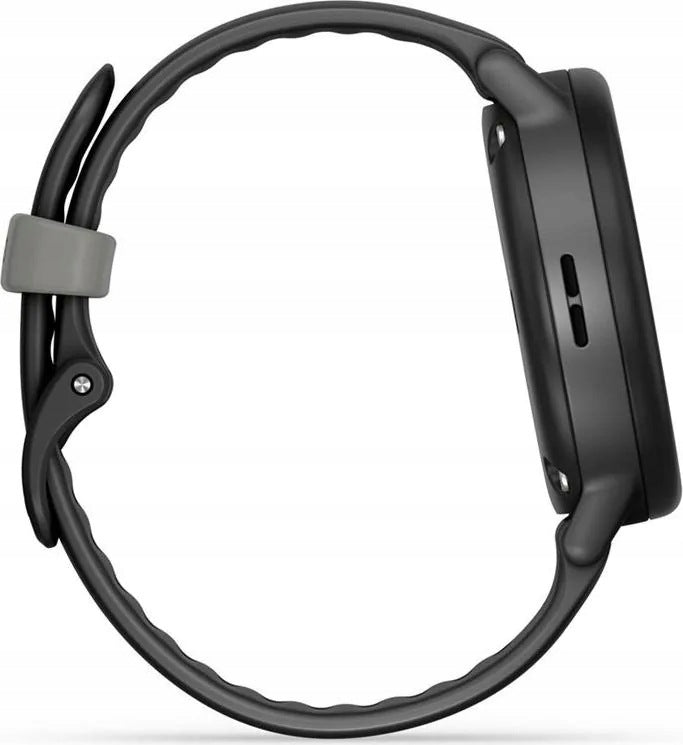 Garmin Bounce 2 Slate Gray
