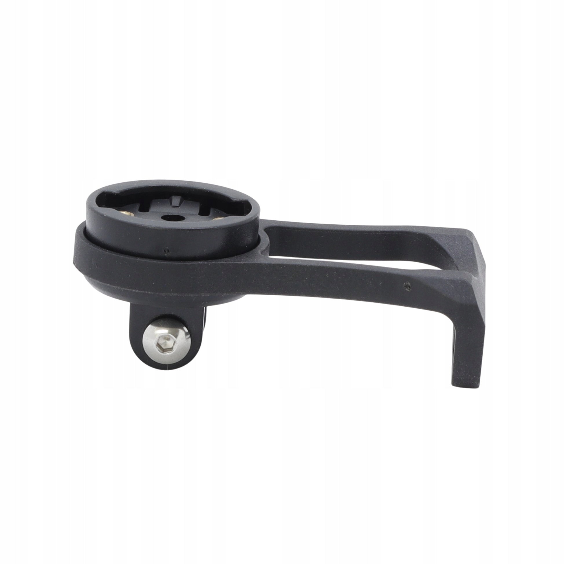 Garmin Bryton Cateye GoPro Bridge Mount Holder Manufacturer code CRANKBIKE125