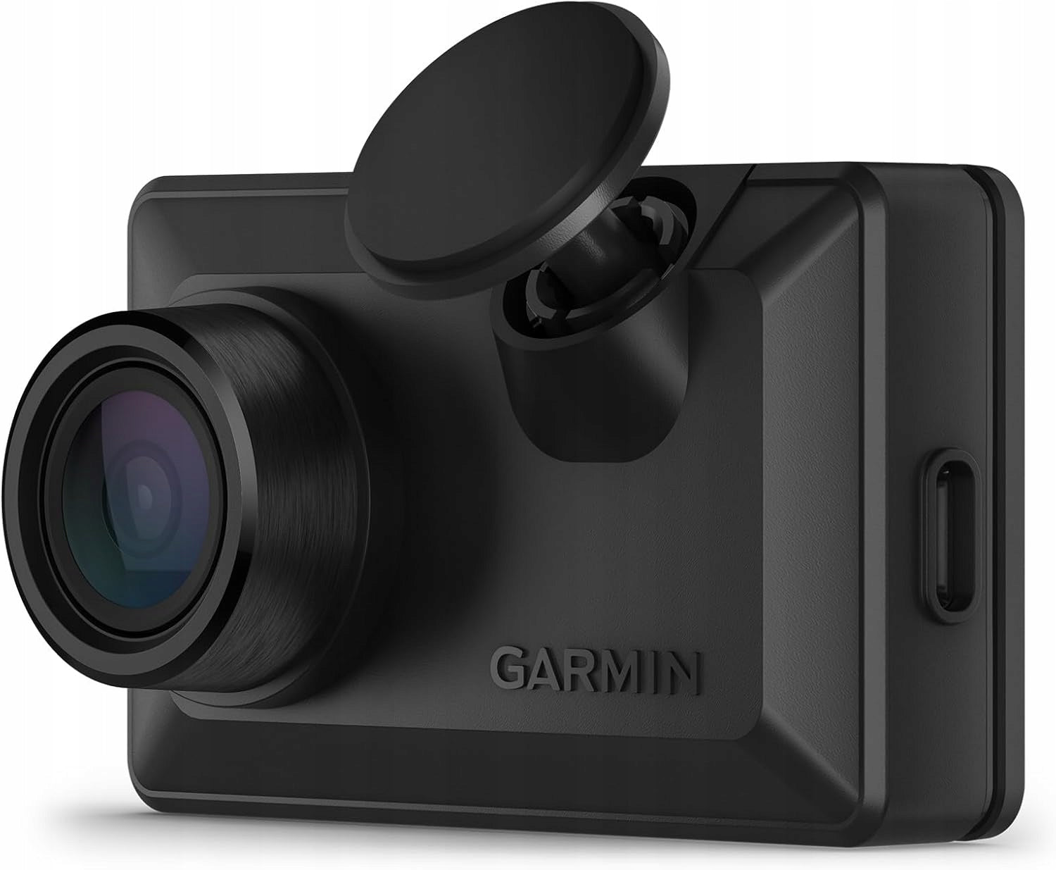 Garmin Dash Cam X110 Car Camera HD 1080p Viewing Angle 140° GPS 2024