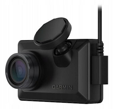 Garmin Dash Cam X210 - Dashboard Camera Brand Garmin