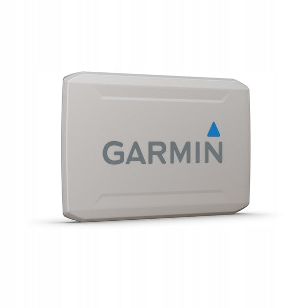 Garmin Echomap UHD2 92sv with GT56UHD-TM converter support Livescope Brand Garmin