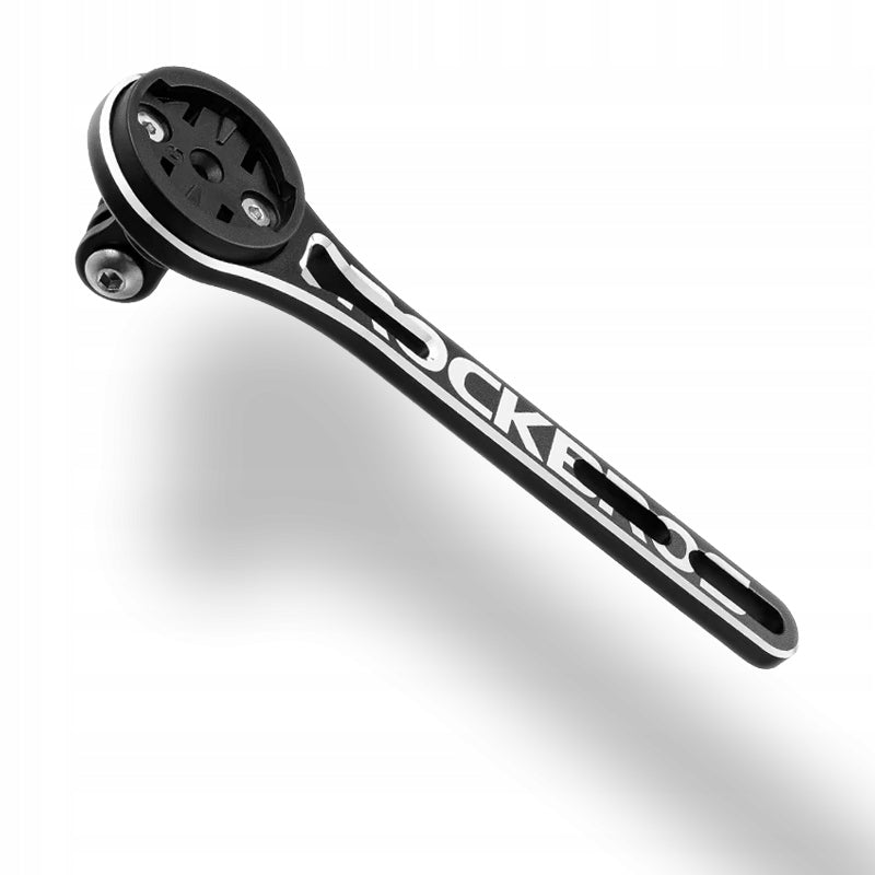 Garmin Edge Explore 2 bicycle holder for navigation bike integrated alu EAN (GTIN) 5903814683900