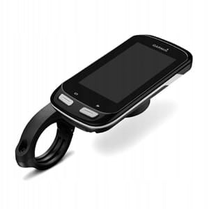 Garmin Edge Extended Bike Holder - Right Manufacturer code 010-11251-40