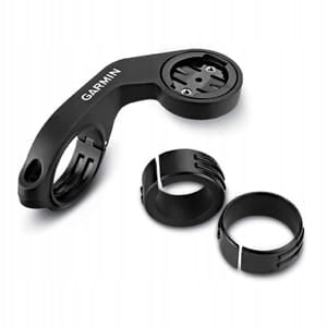 Garmin Edge Extended Bike Holder - Right