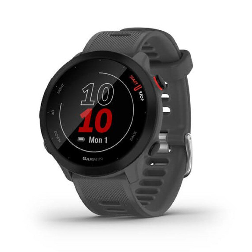Garmin Forerunner 55 Grey (010-02562-13)