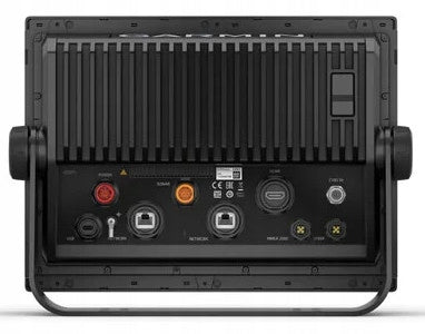 Garmin GPSMAP 1223xsv without pickup Model GPSMAP 1223XSV