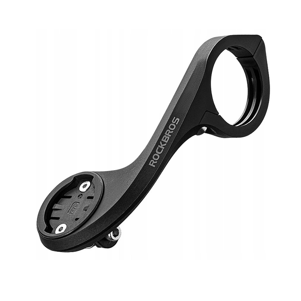 Garmin Handlebar Mount Rockbros