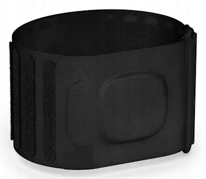 Garmin Index Sleep Monitor S/M Sleep Monitor Band 010-03024-01 Brand Garmin