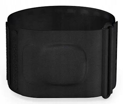 Garmin Index Sleep Monitor S/M Sleep Monitor Band 010-03024-01 Packaging status original