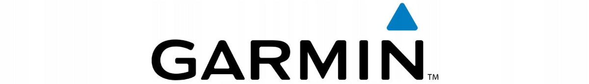Garmin Instinct 2X Solar Sports Watch 50mm White 010-02805-04 Brand Garmin