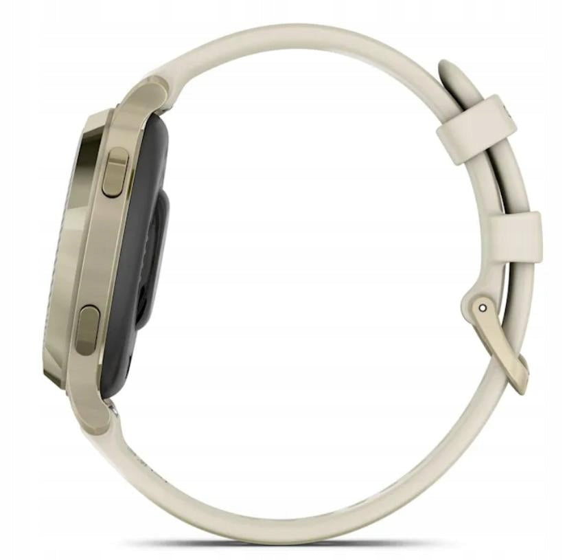 Garmin Lily 2 Active gold Brand Garmin