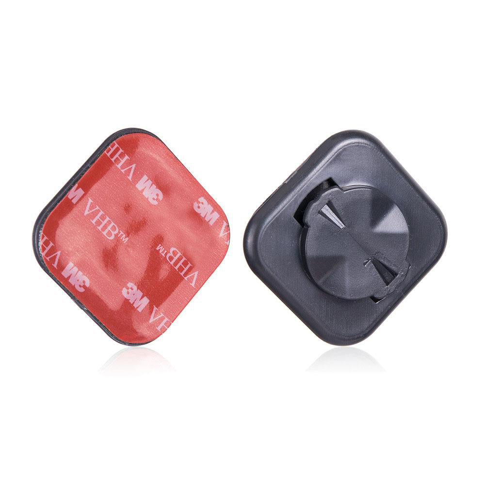 Garmin Mount Phone Holder Sticker 3M