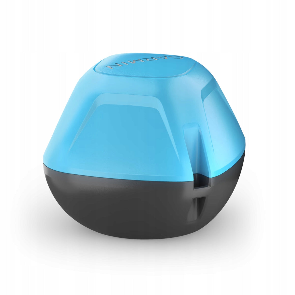 Garmin STRIKER Cast Fishing Sounder with Built-in GPS Packaging status original