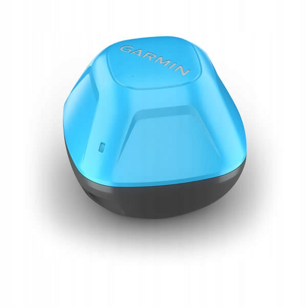 Garmin STRIKER Cast Fishing Sounder with GPS Brand Garmin
