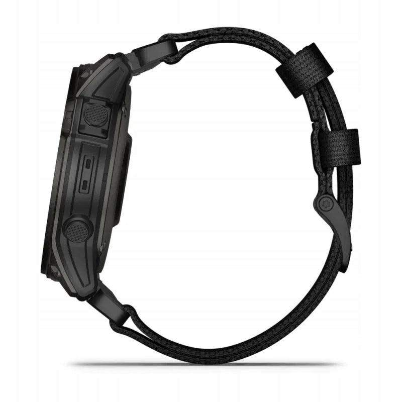 Garmin Tactix 7 AMOLED Manufacturer code 010-02931-01