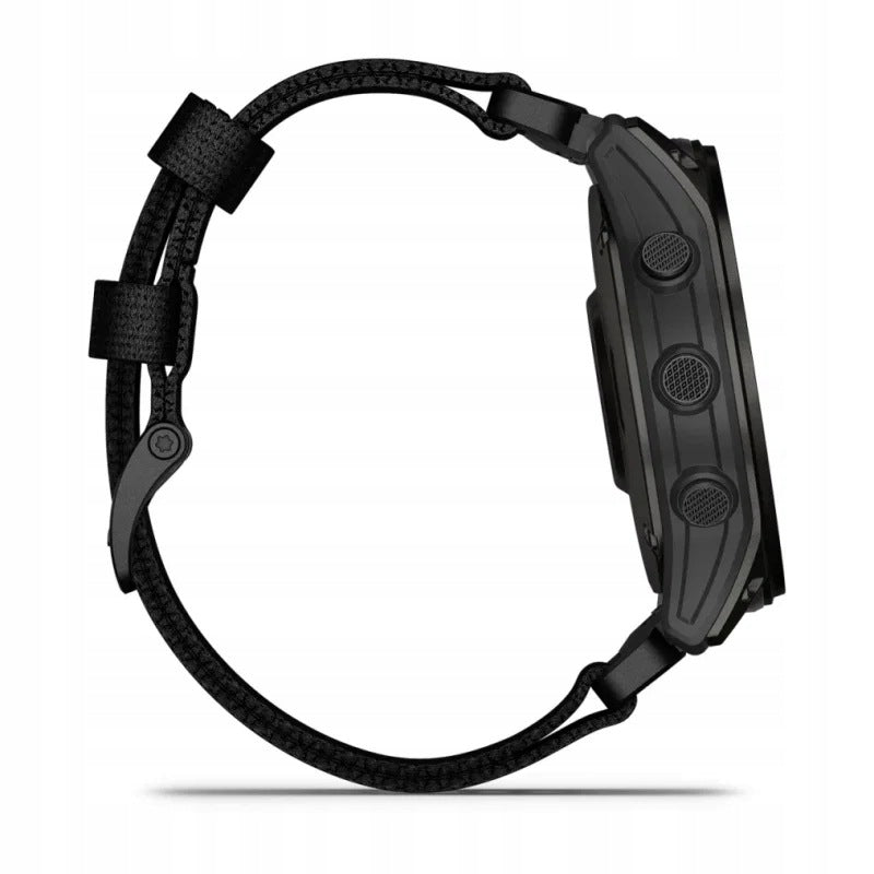 Garmin Tactix 7 AMOLED Packaging status original