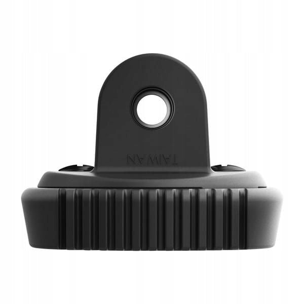 Garmin Varia Mount Adapter, GoPro, 010-12494-00 Manufacturer code 010-12494-00