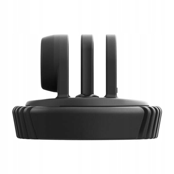 Garmin Varia Mount Adapter, GoPro, 010-12494-00