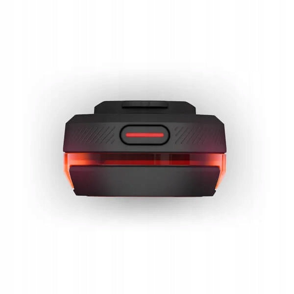 Garmin Varia RTL515, reversing radar with taillight (010-02375-00) Model Varia RTL515