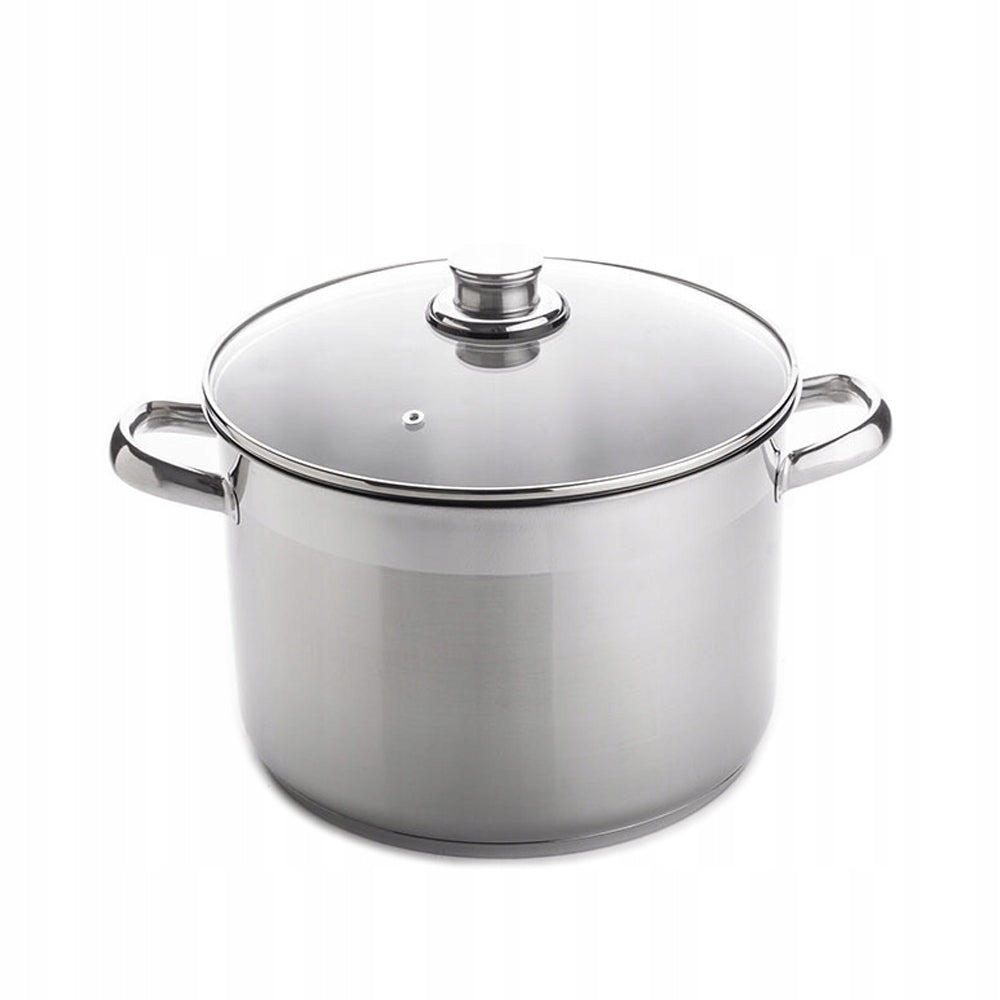 Puodas Vitalo XXL, 10l