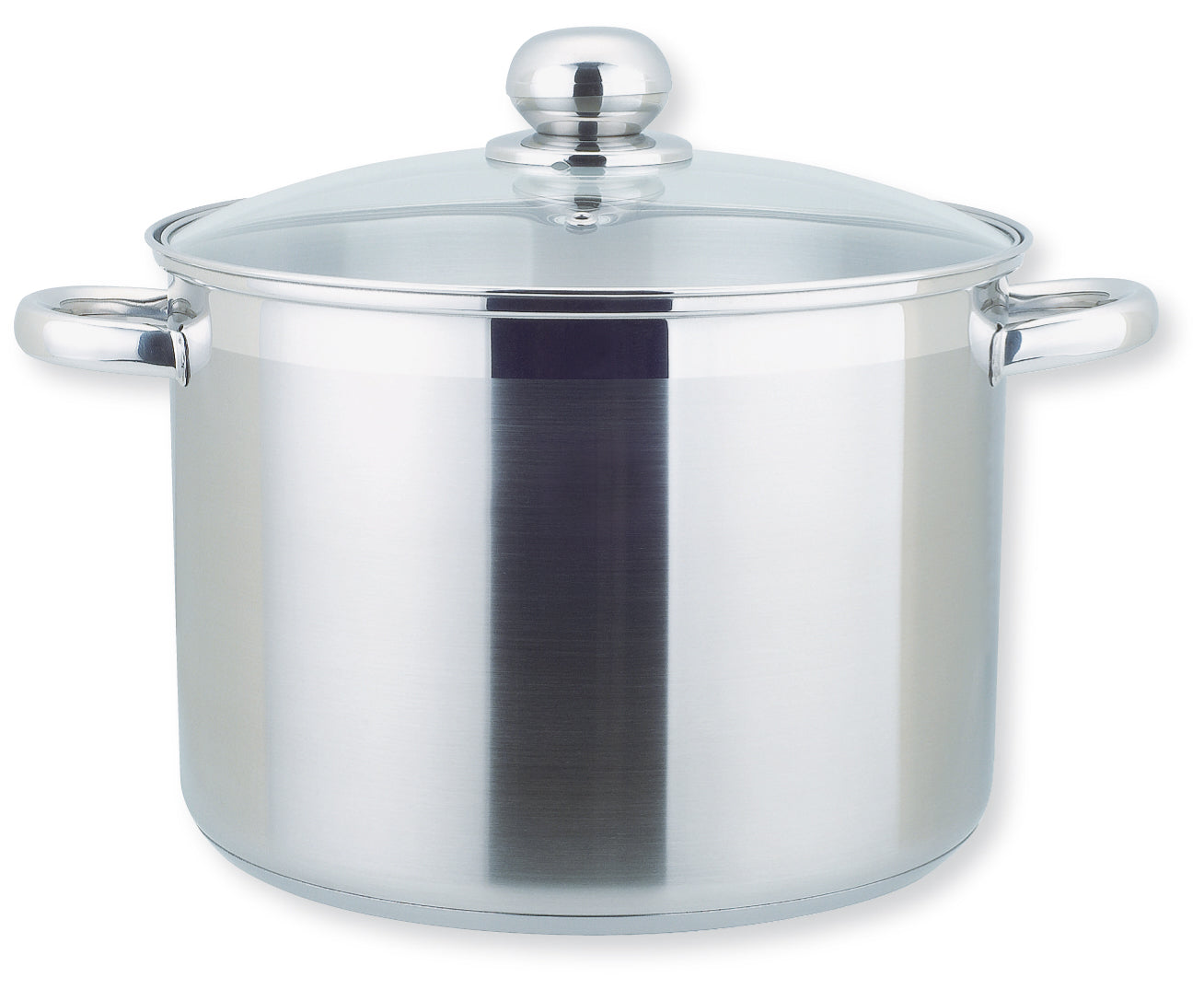 Puodas Vitalo XXL, 10l