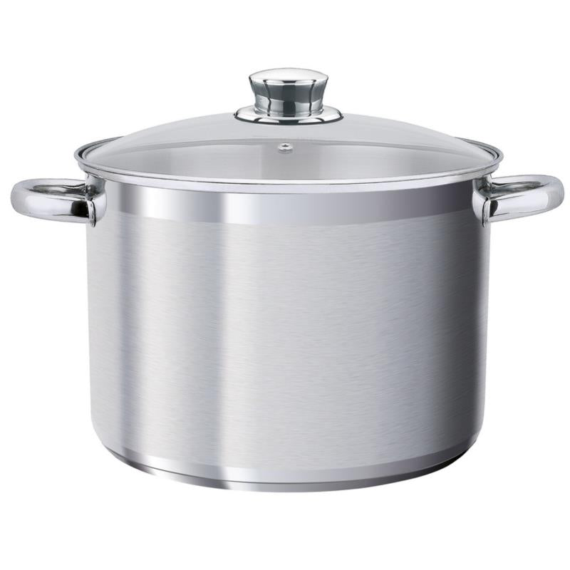 Puodas Vitalo XXL, 10l