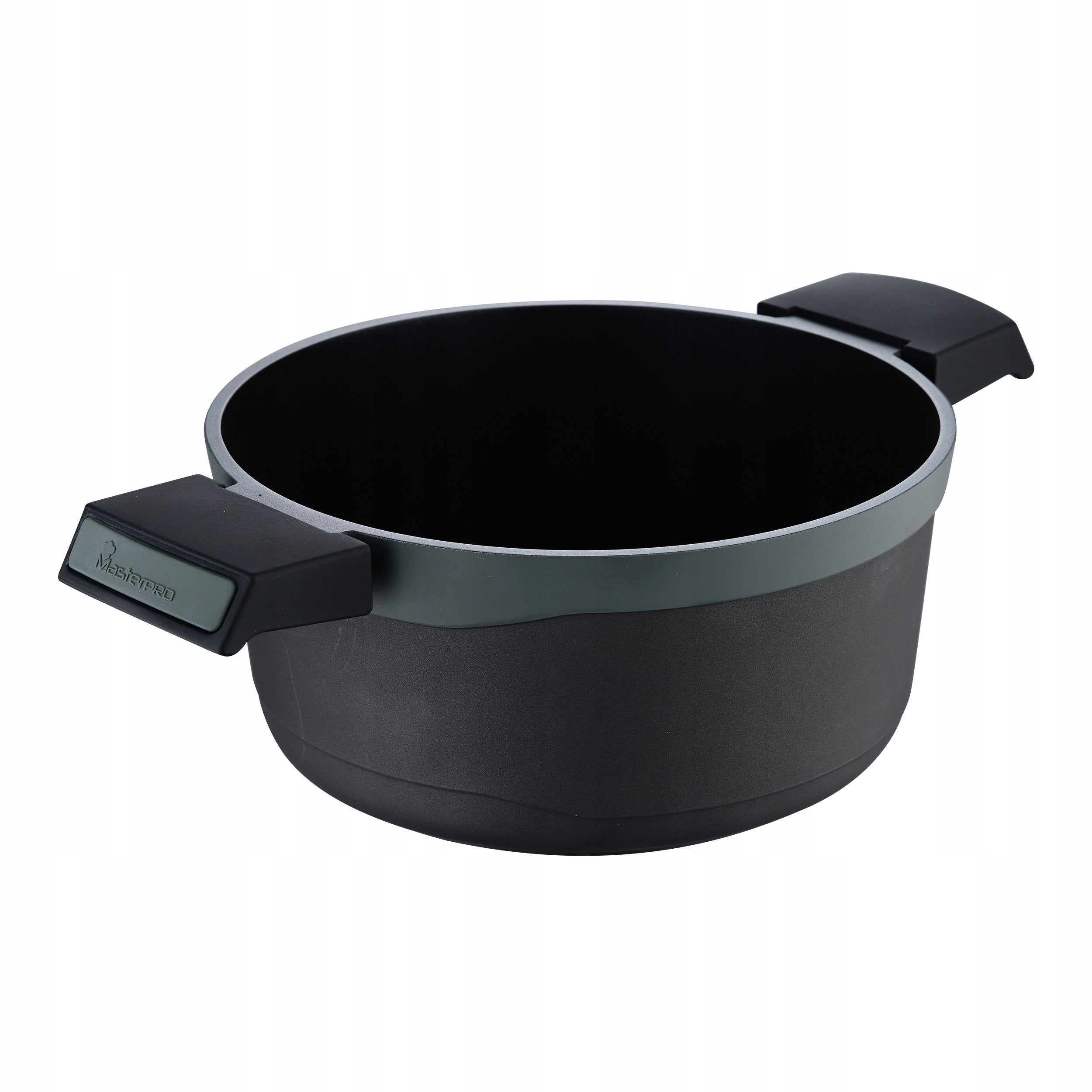 Masterpro puodas,1,3 L