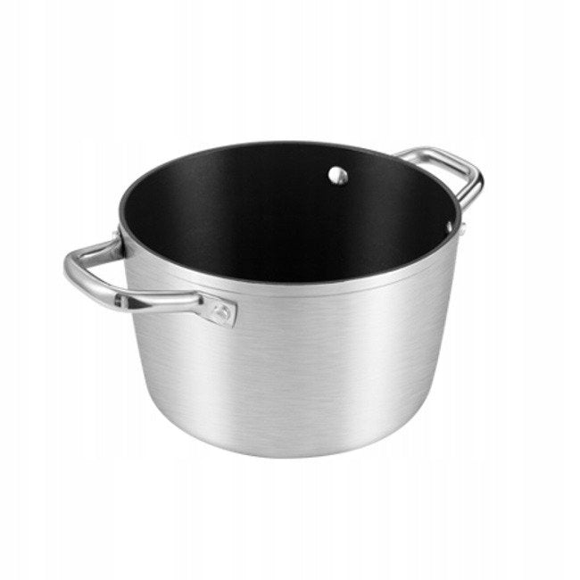 Tescoma puodas Grand Chef, 1.8 L