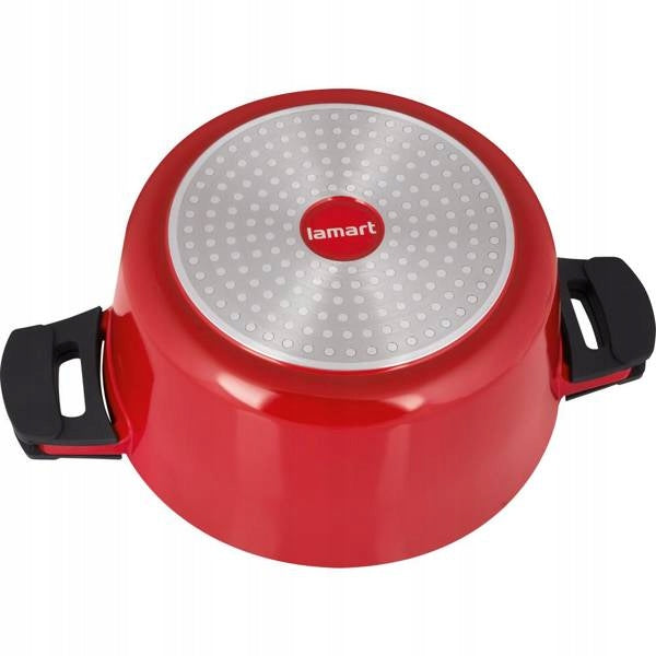 Topf, 4,2 l 