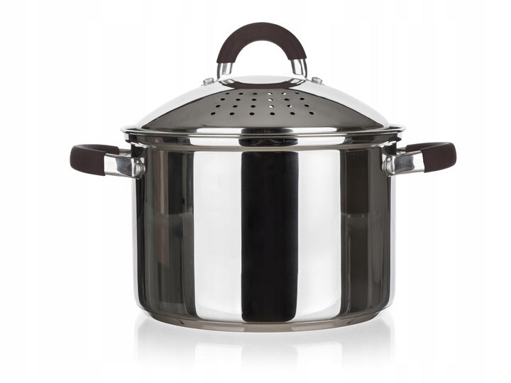 Makaronų puodas, 5 l