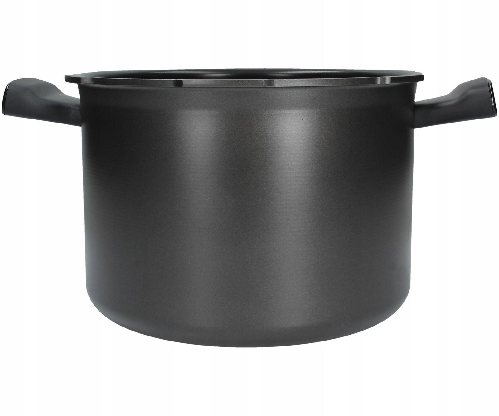 Moulinex puodas, 6 L